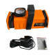 Компресор за гуми 220V/24V, 2510 7 — 4sales Компресор за гуми 220V/24V, 2510 7