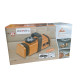 Компресор за гуми 220V/24V, 2510 8 — 4sales Компресор за гуми 220V/24V, 2510 8