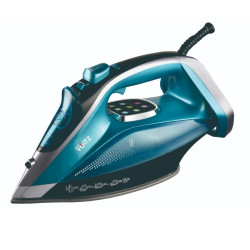 Ютия Voltz OV51050L, 3200W, 350мл., Керамична плоча, LED дисплей