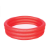 Детски надуваем басейн, Bestway Splash 'N Smile Play Pool 2