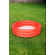 Детски надуваем басейн, Bestway Splash 'N Smile Play Pool 3