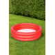Детски надуваем басейн, Bestway Splash 'N Smile Play Pool 4