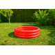 Детски надуваем басейн, Bestway Splash 'N Smile Play Pool 5