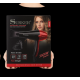 Професионален сешоар SURKER, SK-3303 – 3500W 5