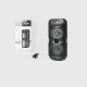 Мощна 6-инчова Bluetooth парти колонка с Hi-Fi звук и многофункционалност GTS-1557 12 — 4sales Мощна 6-инчова Bluetooth парти колонка с Hi-Fi звук и многофункционалност GTS-1557 12
