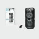Мощна 6-инчова Bluetooth парти колонка с Hi-Fi звук и многофункционалност GTS-1557 14 — 4sales Мощна 6-инчова Bluetooth парти колонка с Hi-Fi звук и многофункционалност GTS-1557 14
