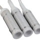 Нагревател за поялник 88-7154 (150W) и ZD-701 (300W) 1