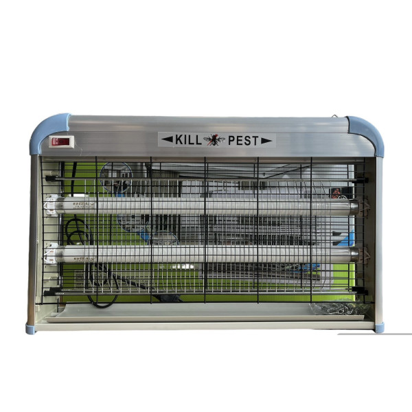 Лампа против насекоми и комари - 20W, 30W, 40W - TV1050