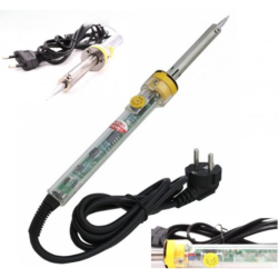 Регулируем поялник 220V / 50W ZD-708
