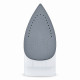 Парна ютия Muhler SI-1910N, 1800W, незалепващо покритие 3