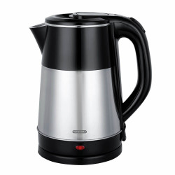 Електрическа кана Termomax TK2066D, 1500W, 1.8 л.