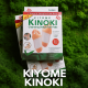 Kinoki Detox Pads Пластири за детоксикация TV195 1 — 4sales Kinoki Detox Pads Пластири за детоксикация TV195 1