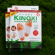 Kinoki Detox Pads Пластири за детоксикация TV195 2 — 4sales Kinoki Detox Pads Пластири за детоксикация TV195 2