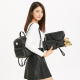 Комплект раница и 3 чантички BAG28 3
