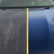 Спрей с нано покритие за дълготрайна защита на автомобила CAR SPRAY RAК 3