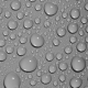 Спрей с нано покритие за дълготрайна защита на автомобила CAR SPRAY RAК 5