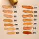Силно покривен фон дьо тен DMN Beauty Hzs152 4