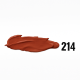 Силно покривен фон дьо тен DMN Beauty Hzs152 13
