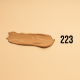 Силно покривен фон дьо тен DMN Beauty Hzs152 18