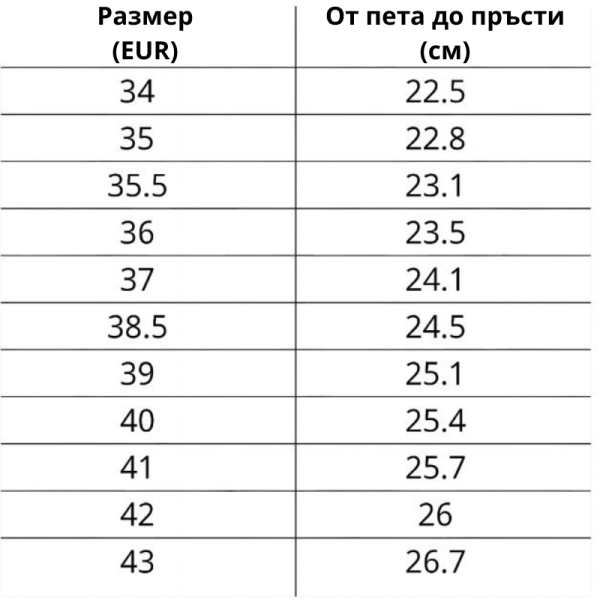 Спортни, летни дамски обувки от дишаща материя в 6 цвята SHOE2 4