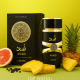 Ориенталски подарък, парфюм за него и нея на Lattafa. Yara + Asad 100ml 5 — 4sales Ориенталски подарък, парфюм за него и нея на Lattafa. Yara + Asad 100ml 5