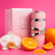 Ориенталски подарък, парфюм за него и нея на Lattafa. Yara + Asad 100ml 2 — 4sales Ориенталски подарък, парфюм за него и нея на Lattafa. Yara + Asad 100ml 2