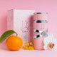 Ориенталски подарък, парфюм за него и нея на Lattafa. Yara + Asad 100ml 6 — 4sales Ориенталски подарък, парфюм за него и нея на Lattafa. Yara + Asad 100ml 6