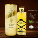Арабски парфюм за мъже и жени Manasik Oud Model 100мл PF287 7