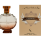 Дамски парфюм Клеопатра PF5 3