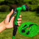 Градински маркуч X-HOSE Pro - разтегателен TV229 7 — 4sales Градински маркуч X-HOSE Pro - разтегателен TV229 7
