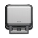 Уред за гофрети Muhler МНТ-1666WXL 1600W 4