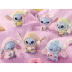 Сладка изненада с Miniso Stitch в пижама – колекционерска фигурка 15 см 10