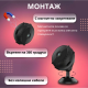 Преносима и безжична мини HD камера за тайно наблюдение с Wi-Fi връзка IP31B 4