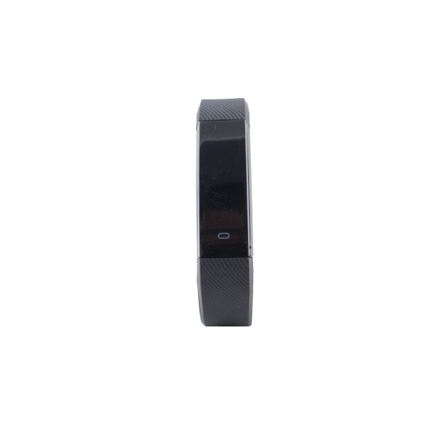 Смарт гривна - ID115  G-sensor 3D ускорител  0.86-инчов OLED екран SMW10