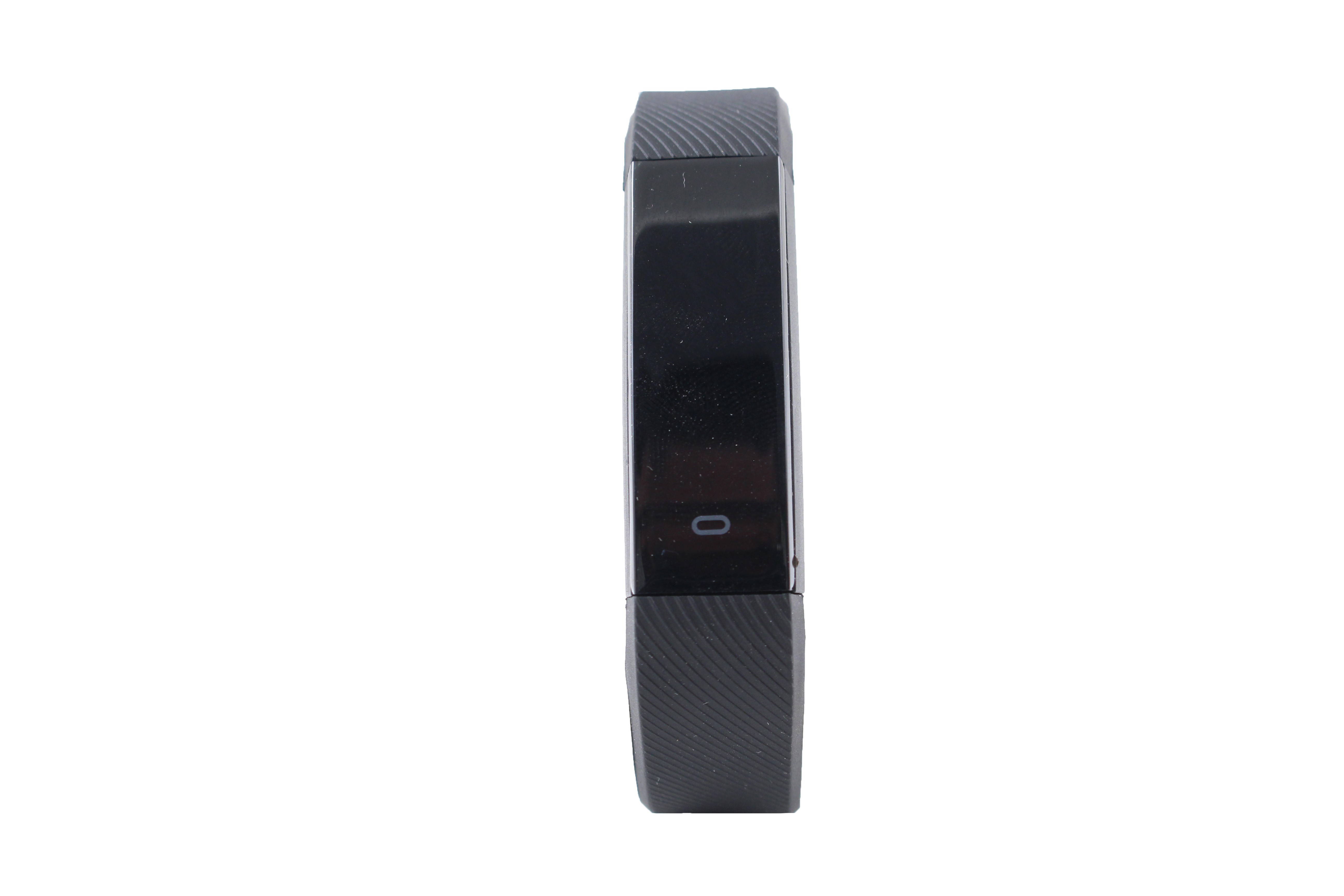 Смарт гривна - ID115 G-sensor 3D ускорител 0.86-инчов OLED екран SMW10 20