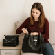 Бохо-комплект в 3 части BAG53 3