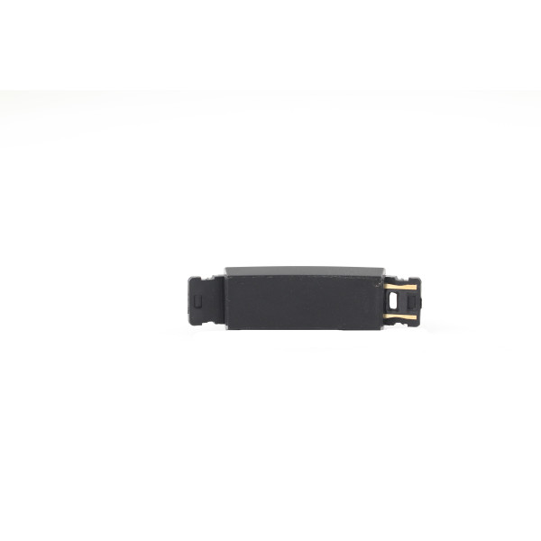 Смарт гривна - ID115  G-sensor 3D ускорител  0.86-инчов OLED екран SMW10