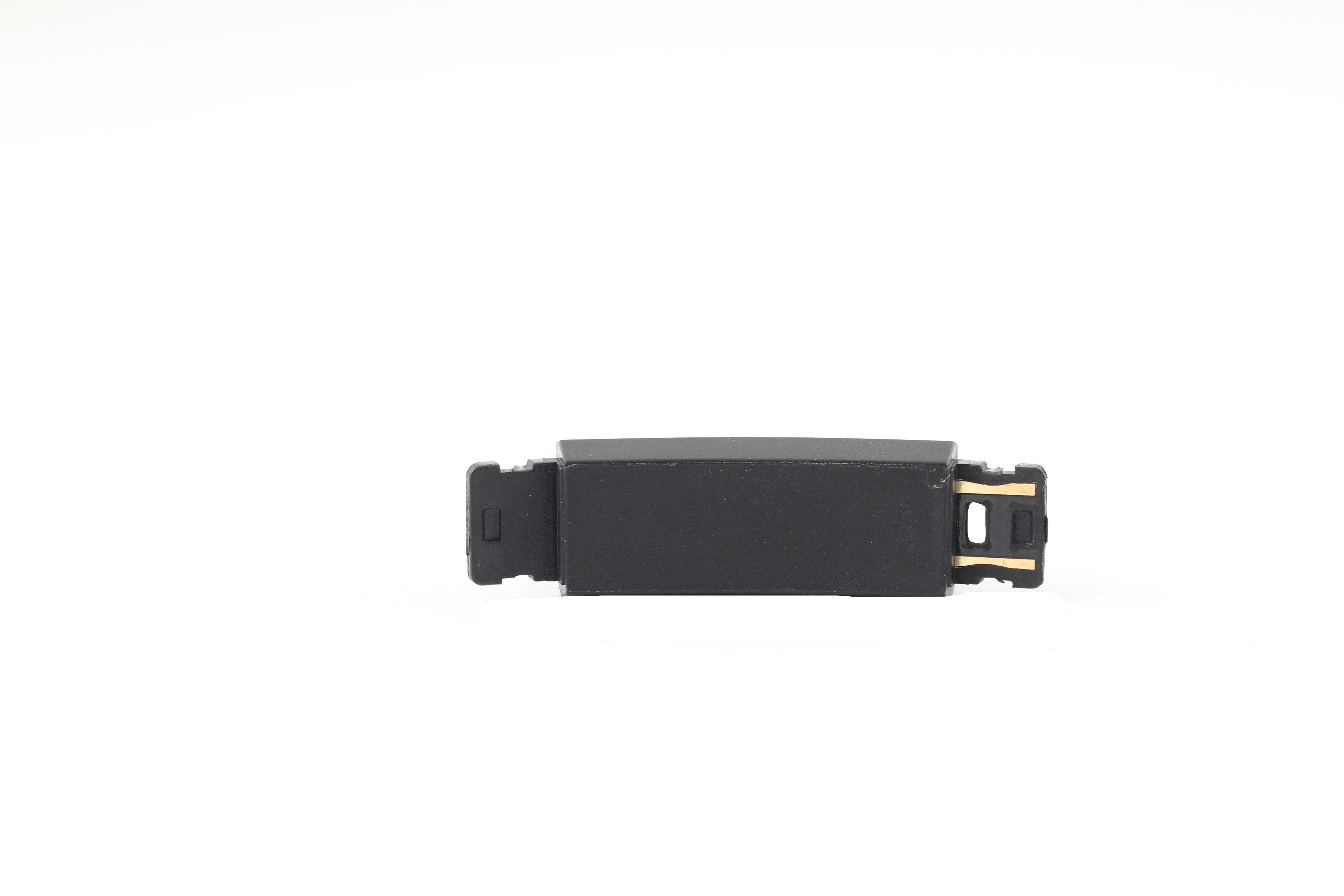 Смарт гривна - ID115 G-sensor 3D ускорител 0.86-инчов OLED екран SMW10 21