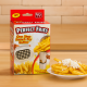 Уред за рязане на картофи Perfect Fries  TV30 2