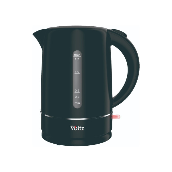 Електрическа кана Oliver Voltz Daisy, OV51230W