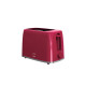 Тостер Oliver Voltz Daisy OV51440W, 700W, 6 степени 9