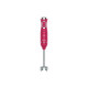 Пасатор Oliver Voltz Daisy, OV51112W 6