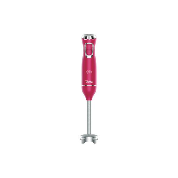 Пасатор Oliver Voltz Daisy, OV51112W 6