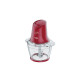 Чопър Oliver Voltz Daisy, OV51111W 6 — 4sales Чопър Oliver Voltz Daisy, OV51111W 6