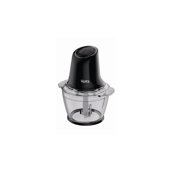 Чопър Oliver Voltz Daisy, OV51111W 7 — 4sales Чопър Oliver Voltz Daisy, OV51111W 7
