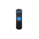 Vontar T95Z BOX TV с безжична 5G WI FI и Bluetooth връзка и 4K качество видео 12
