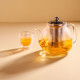 Чаша за еспреco Luigi Ferrero Coffeina FR-8012 80ml, 2 броя 3