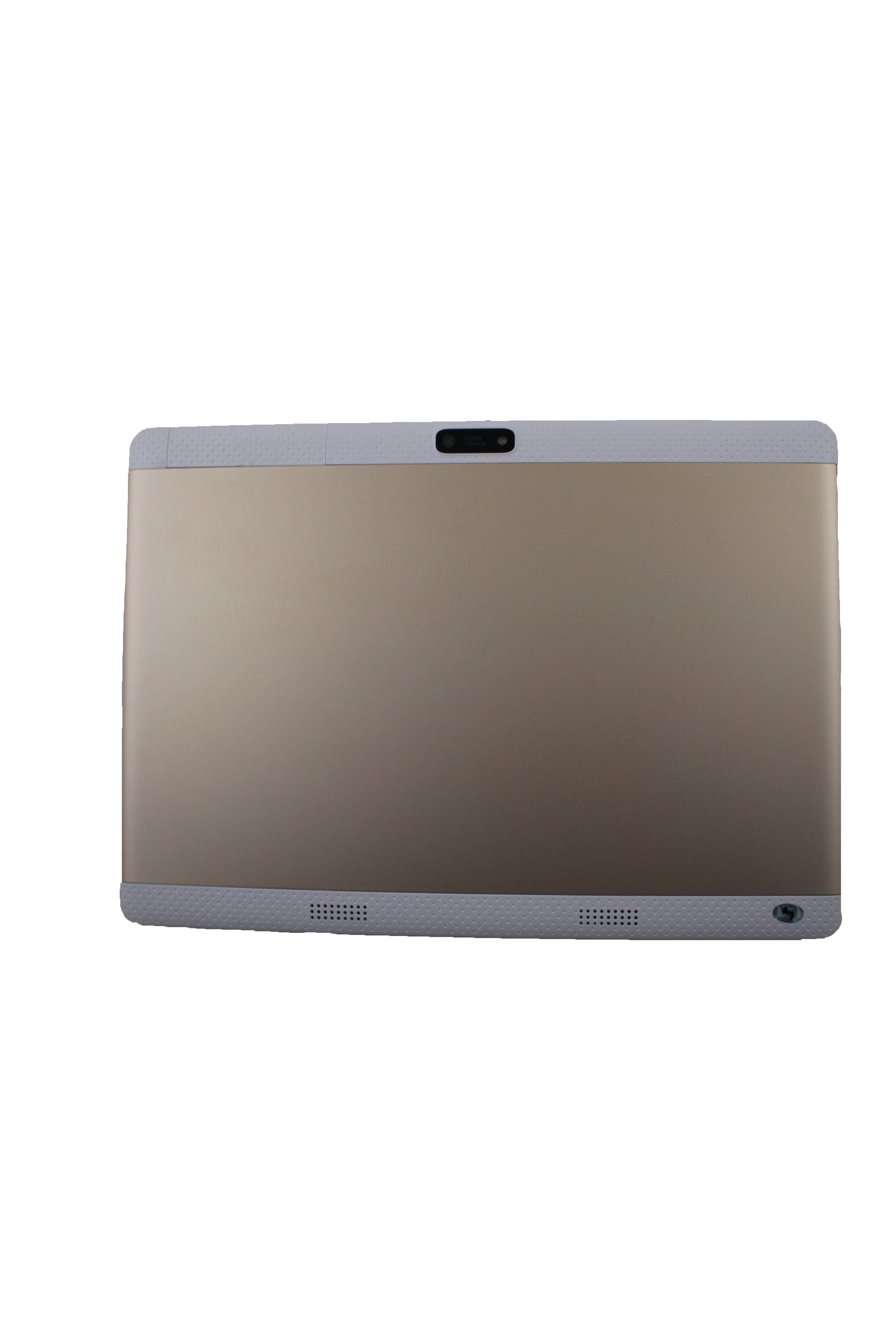 Таблет 11 инча с 4G, GPS, 2 SIM карти и 64GB ROM N119 SAM11 18
