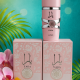 Дамски арабски парфюм Lattafa Yara for Women Eau de Parfum Spray 100 ml 2