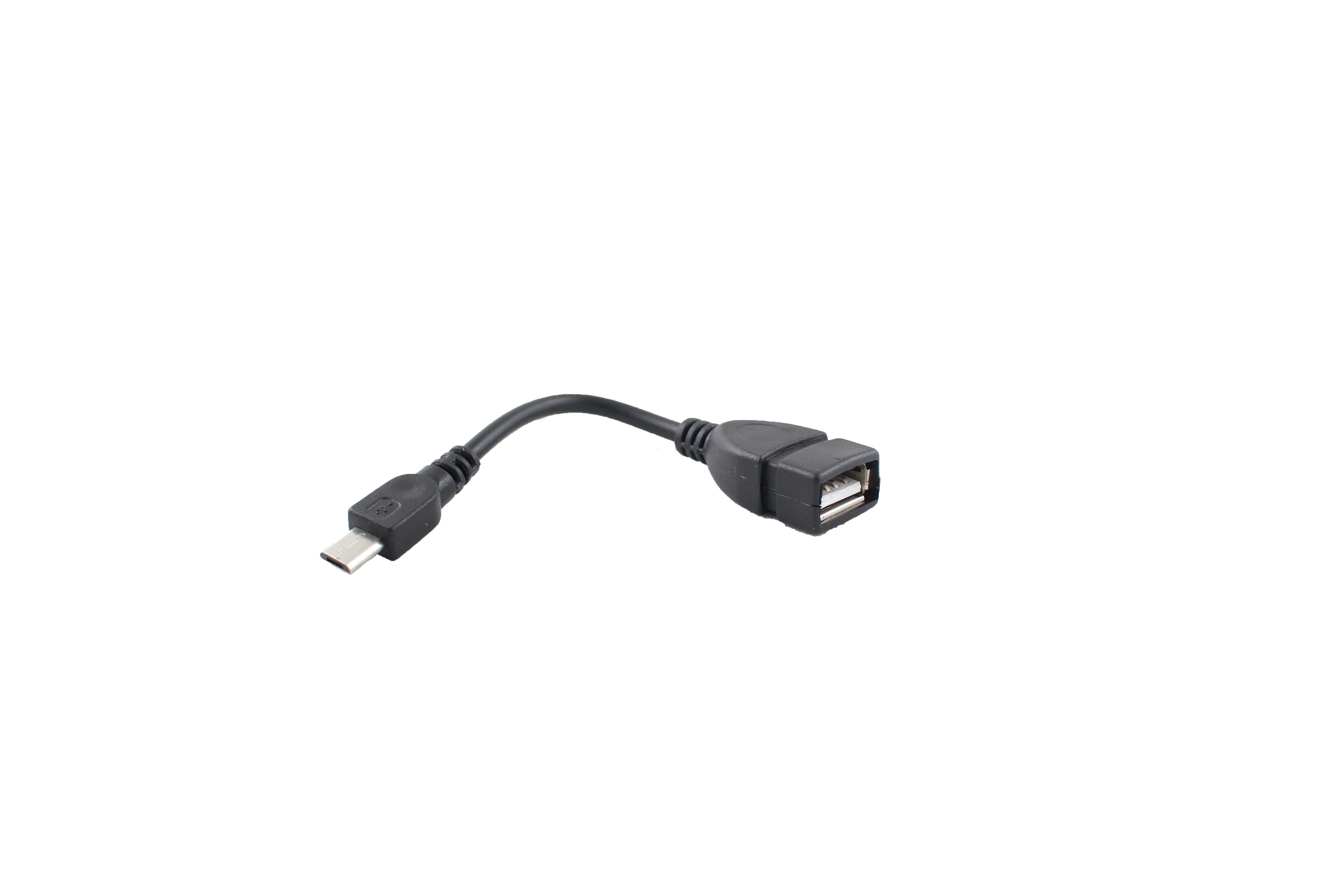 Таблет 11 инча с 4G, GPS, 2 SIM карти и 64GB ROM N119 SAM11 20